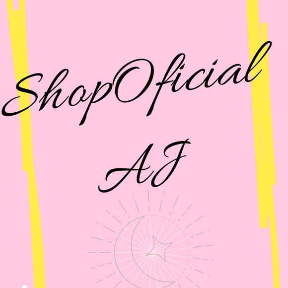 shopoficialaj